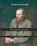 The Grand Inquisitor, Fyodor M. Dostoevsky - Paperback - 9781453684337