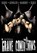 Grave Conditions, Brian Keene - Paperback - 9781453697528