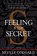 Feeling is the Secret, Neville Goddard - Paperback - 9781453698693