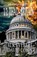1/1, COLES,  MR David - Paperback - 9781453799383