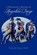 A Pickpocket's History of Argentine Tango, Victor Levant Ph. D. - Paperback - 9781453801970