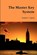 The Master Key System, Charles F. Haanel - Paperback - 9781453802229