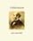 Utilitarianism, John Stuart Mill - Paperback - 9781453857526