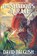 The Shadows of Grace, David Dalglish - Paperback - 9781453888568