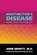 Huntington's Disease, HEWITT,  John - Paperback - 9781453895610