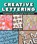 Creative Lettering, Jenny Doh - Paperback - 9781454704003