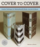 Cover To Cover 20th Anniversary Edition | Shereen LaPlantz | 