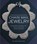 Chain Mail Jewelry, Terry Taylor ; Dylon Whyte - Paperback - 9781454709039