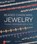 Beaded Chain Mail Jewelry, Dylon Whyte - Paperback - 9781454709152