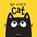 Be More Cat, Seb Davey - Gebonden - 9781454711964