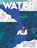 Water, Anna Skowronska - Gebonden - 9781454712749