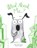What about Me?, Marie-Sabine Roger - Gebonden - 9781454712794