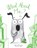What About Me?, Marie-Sabine Roger - Paperback - 9781454712817