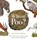 Whose Poo?, Alexandra Milton - Paperback - 9781454712848