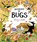 Bothered by Bugs, Emily Gravett - Gebonden - 9781454712923