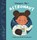 Astronaut, Phoenix Bright - Gebonden - 9781454712978