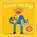 Vincent Van Gogh, Susie Hodge - Gebonden - 9781454713227