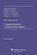 Comprehensive Criminal Procedure 2014 Case Supplement, ALLEN,  Ronald Jay - Paperback - 9781454841661