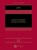 Estate Planning: Principles and Problems, Wayne M. Gazur - Paperback - 9781454849483