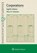 Corporations, Alan R. Palmiter - Paperback - 9781454850168