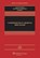 Comprehensive Criminal Procedure, ALLEN,  Ronald Jay - Gebonden - 9781454868293