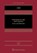 Insurance Law and Policy, BAKER,  Tom - Gebonden - 9781454874911