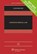 Constitutional Law, CHEMERINSKY,  Erwin - Gebonden - 9781454876472