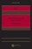 Constitutional Law, LEVY,  Martin - Gebonden - 9781454881469