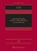 Education Law, Policy, and Practice, KAUFMAN,  Michael J. - Gebonden - 9781454883326
