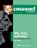 Wills, Trusts, and Estates, WENDEL,  Peter T. - Paperback - 9781454886051