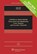 Criminal Procedures, Marc L Miller ; Ronald F Wright - Losbladig - 9781454889076
