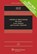 Criminal Procedures, Marc L Miller ; Ronald F Wright - Losbladig - 9781454889090