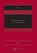 Federal Courts, SIEGEL,  Jonathan R. - Gebonden - 9781454891192