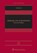 Mergers and Acquisitions, THOMPSON,  Robert B. - Gebonden - 9781454892724