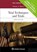 Trial Techniques and Trials, Thomas A Mauet - Losbladig - 9781454893325