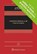 Constitutional Law, BARNETT,  Randy E. ; Blackman, Josh - Losbladig - 9781454896777