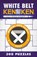 White Belt KenKen®, Tetsuya Miyamoto - Paperback - 9781454904175