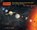 How Many Planets Circle the Sun?, Mary Kay Carson - Paperback - 9781454906698