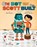 The Bot That Scott Built, NORMAN,  Kim - Gebonden - 9781454910640