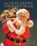 The Night Before Christmas, Clement Moore C - Paperback - 9781454913559