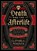 Death and the Afterlife, Clifford Pickover A - Gebonden - 9781454914341
