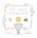 My First Communion, Susan Collins Thoms - Gebonden - 9781454914532