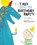IF A T REX CRASHES YOUR BIRTHD, Jill Esbaum - Gebonden - 9781454915508
