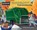 Where Do Garbage Trucks Go?, Ben Richmond - Paperback - 9781454916253