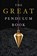 The Great Pendulum Book, Petra Sonnenberg - Paperback - 9781454917175