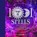 1001 Spells, Cassandra Eason - Gebonden - 9781454917410