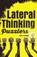 Lateral Thinking Puzzlers, SLOANE,  Paul - Paperback - 9781454917526