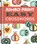 Jumbo Print Easy Crosswords #6, Thomas Joseph - Paperback - 9781454917960