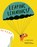 Leaping Lemmings!, BRIGGS,  John - Gebonden - 9781454918196