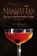 The Manhattan, Philip Greene - Gebonden - 9781454918318
